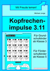 Kopfrechenimpulse 3.11.pdf